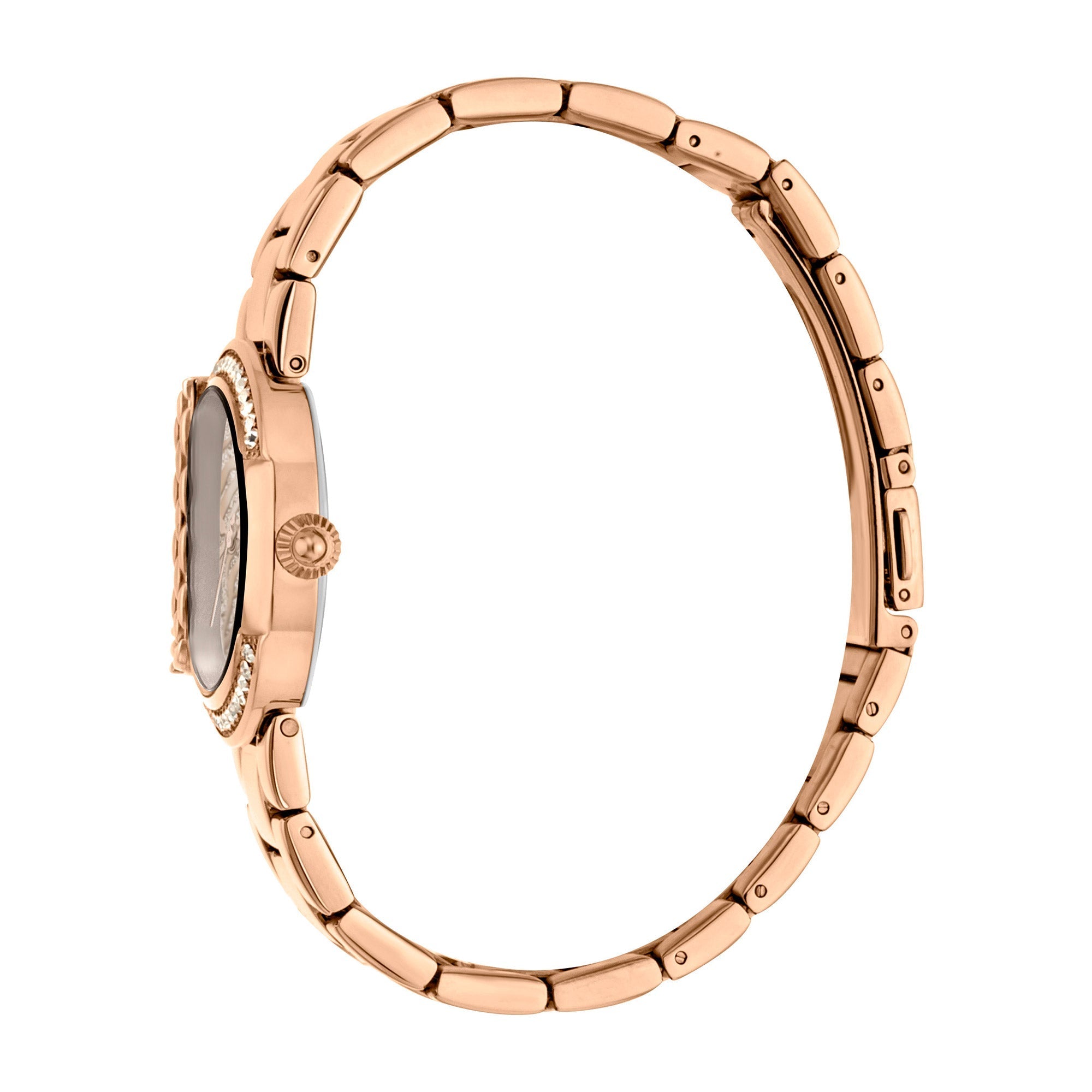 Just Cavalli C by JC XL Rose Gold