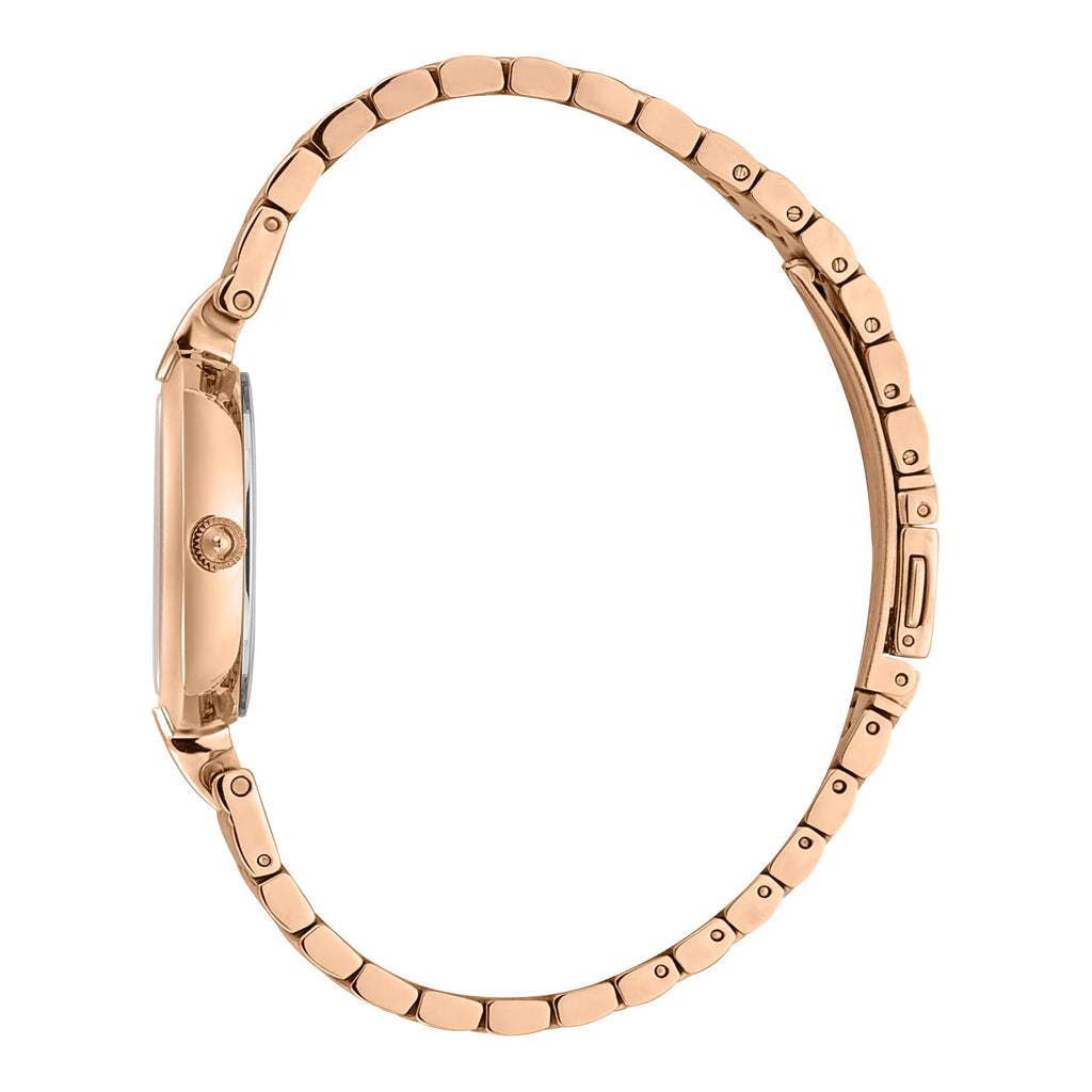 Just Cavalli Donna moderna Rose Gold