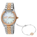 Just Cavalli Brillante Two Tones MOP