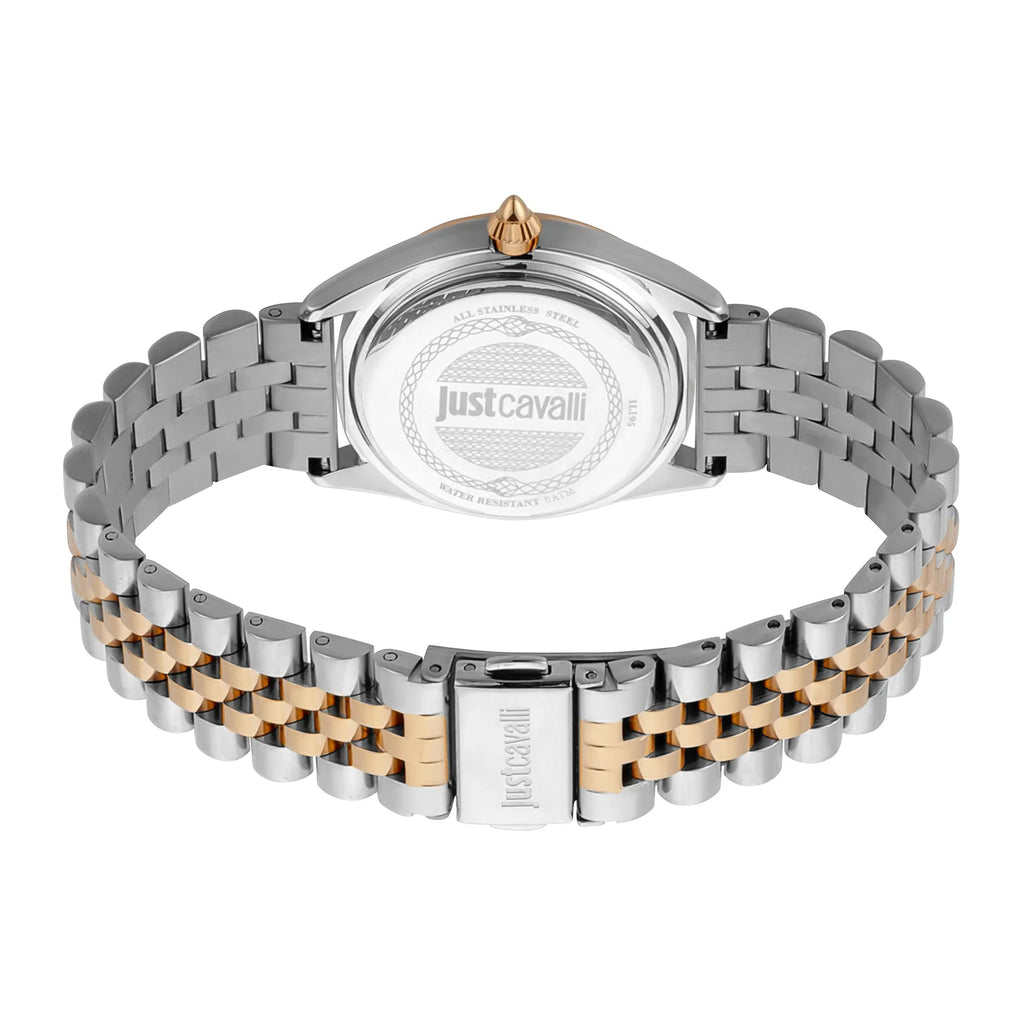 Just Cavalli Brillante Two Tones MOP