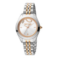 Just Cavalli Donna finezza Two Tones RG