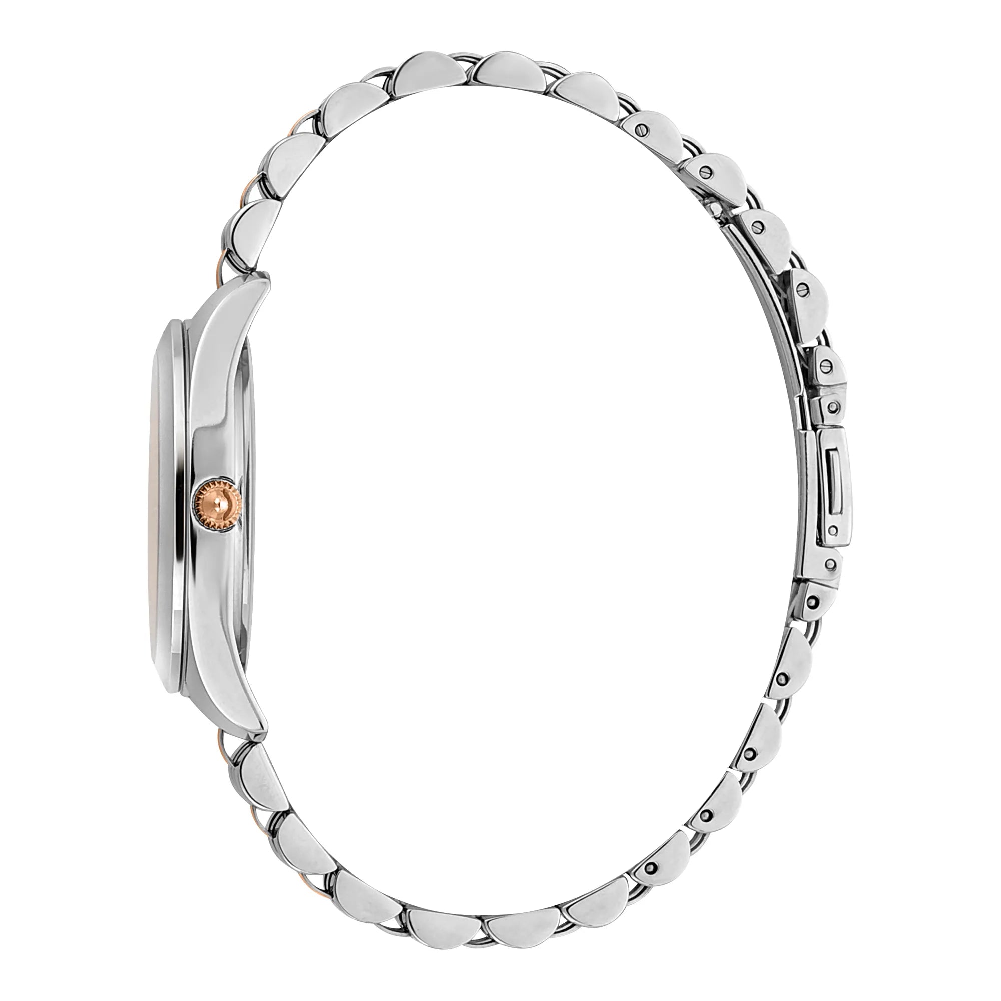 Just Cavalli Donna finezza Two Tones RG