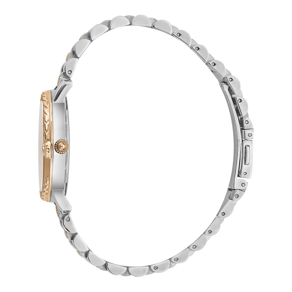 Just Cavalli Donna sempre Two Tones RG