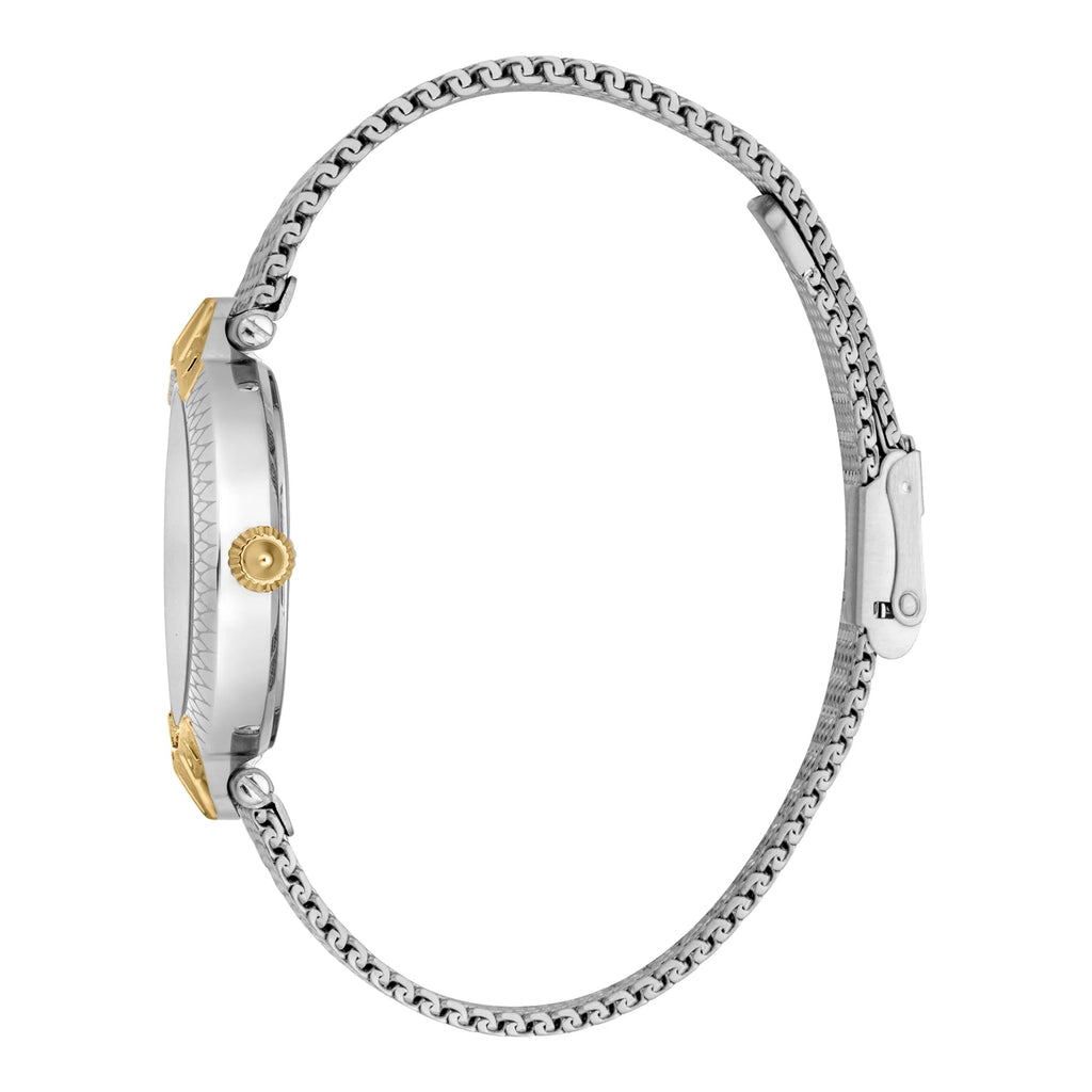 Just Cavalli Creazione Two Tones YG