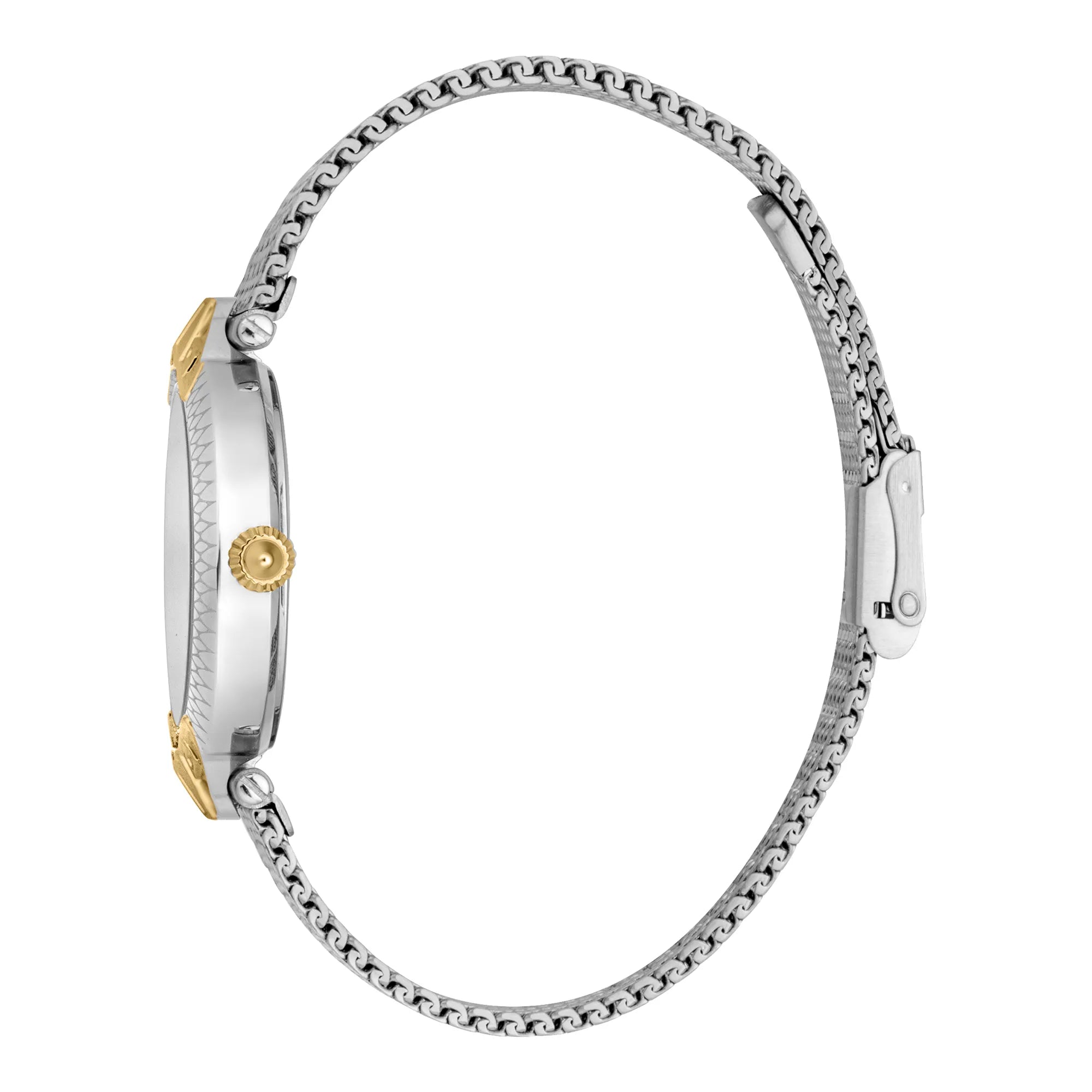 Just Cavalli Creazione Two Tones YG
