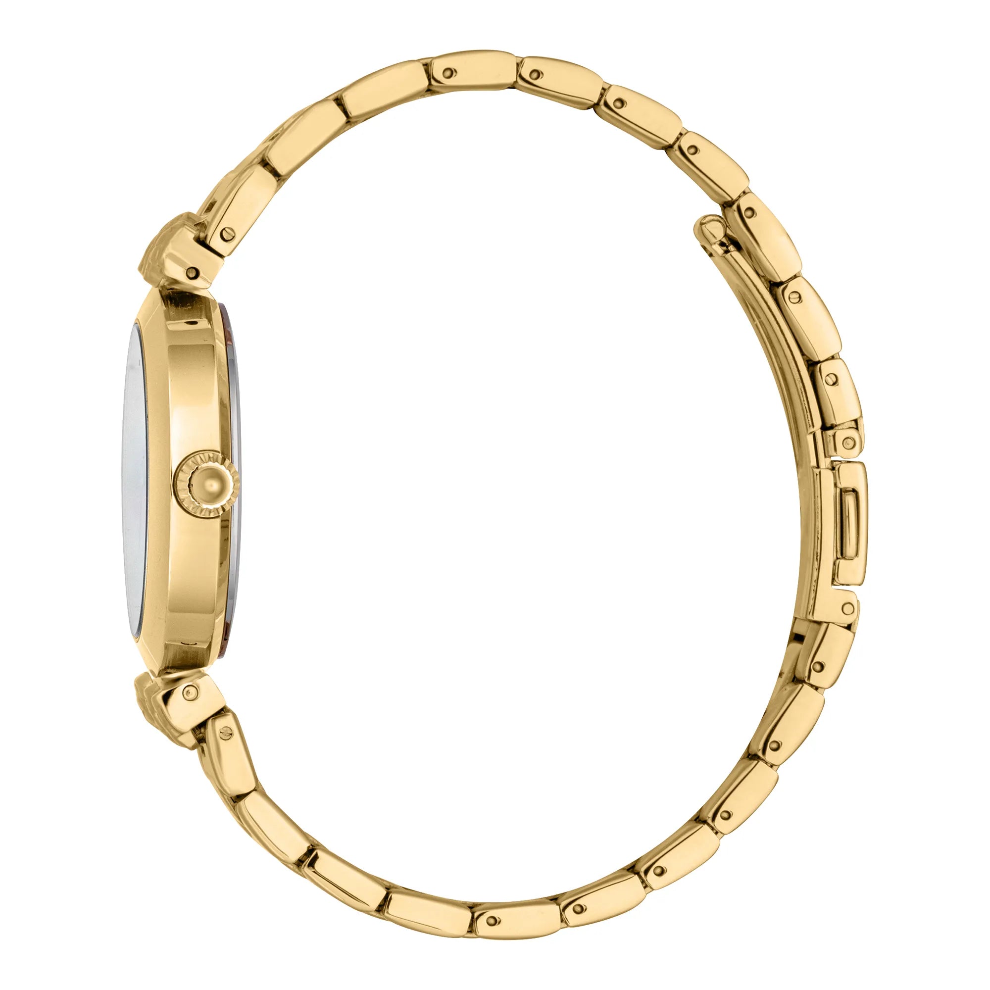 Just Cavalli Donna luce Yellow Gold