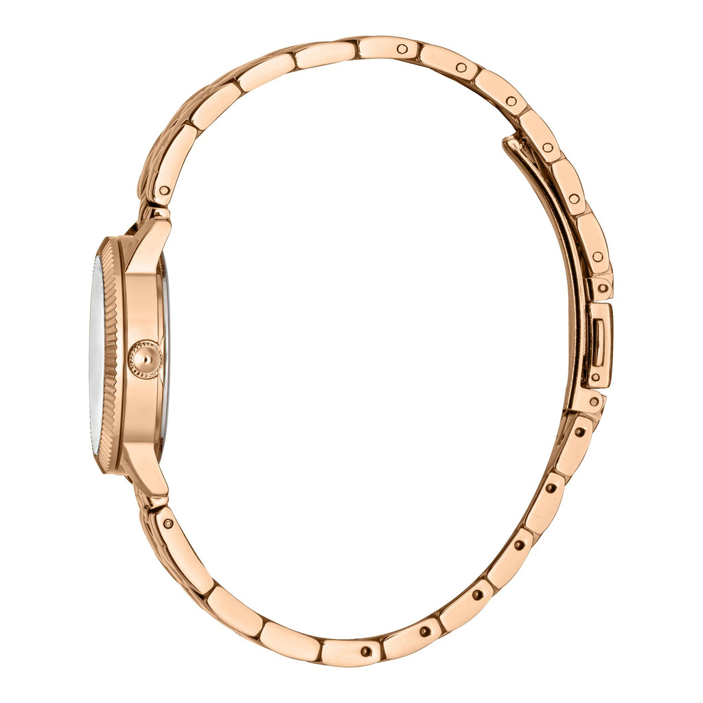 Just Cavalli Cuore Set Rose Gold