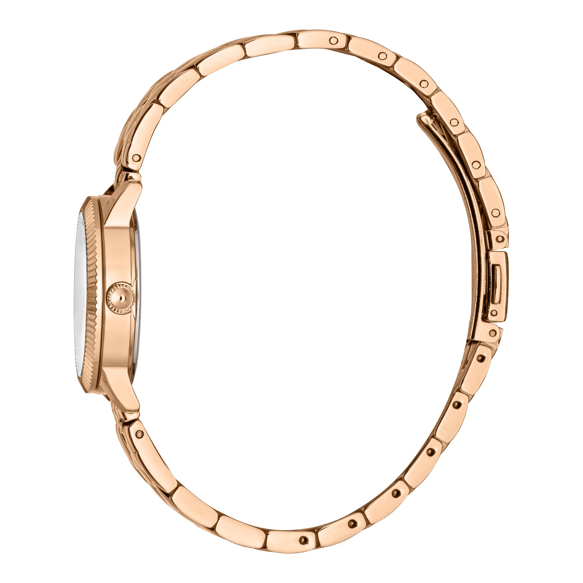 Just Cavalli Cuore Set Rose Gold