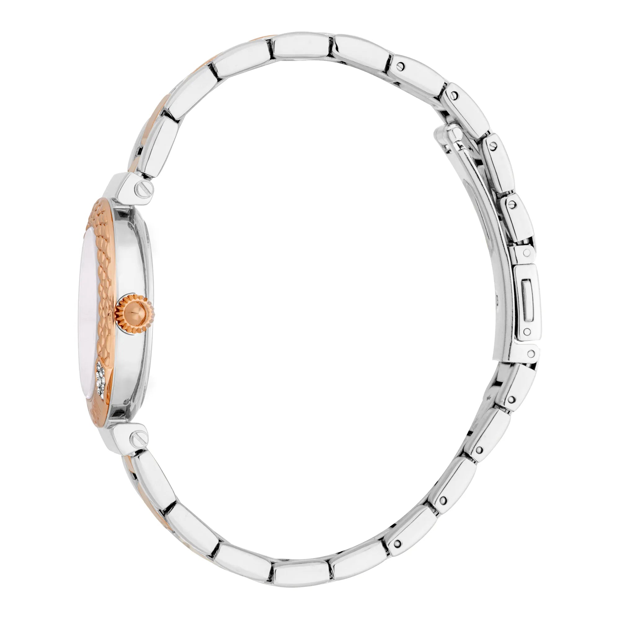 Just Cavalli Curiosa Two Tones RG MOP
