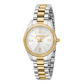 Just Cavalli Amabile Two Tones YG