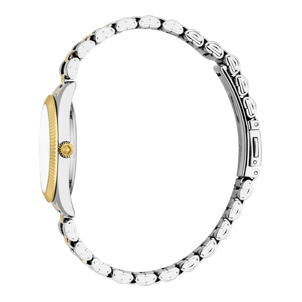 Just Cavalli Amabile Two Tones YG