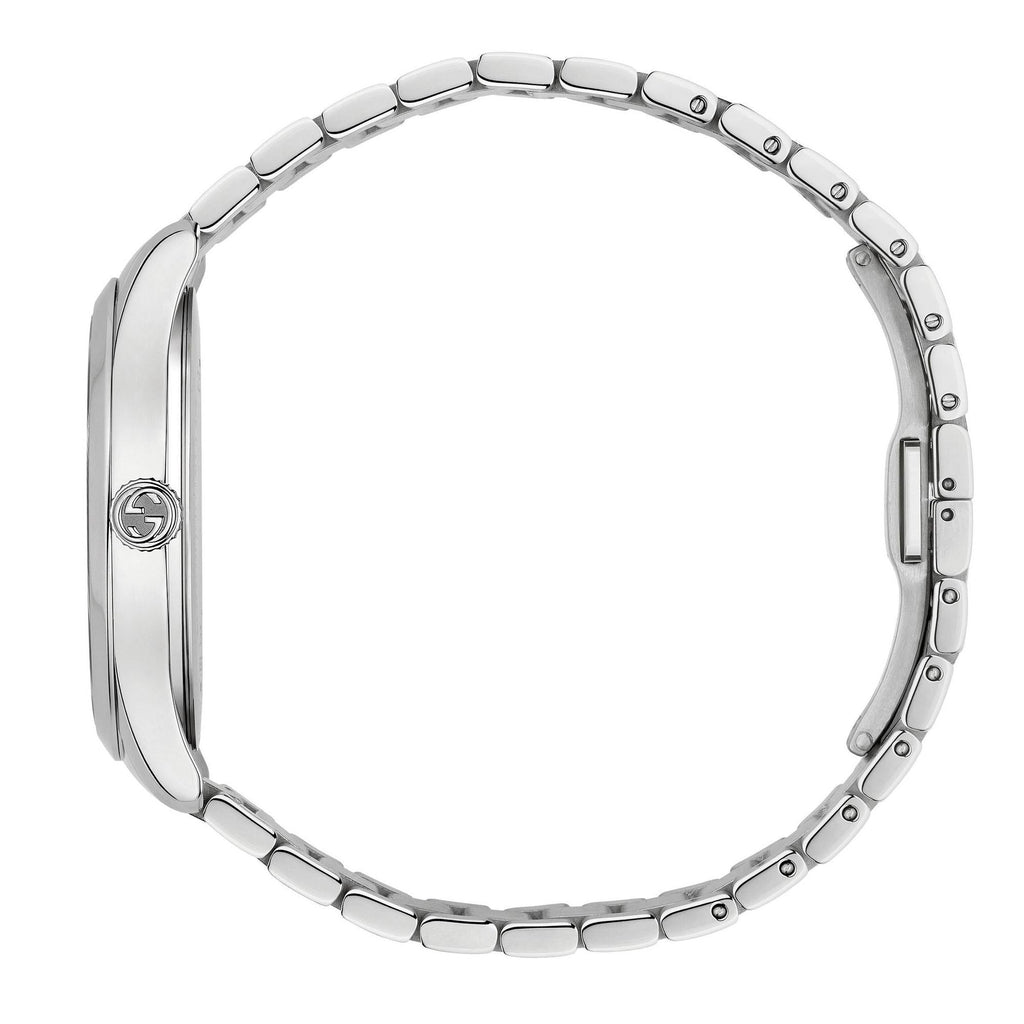 Gucci G Timeless Iconic Watch Ya1264136