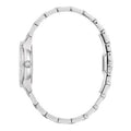 Ladies Sutton Mother Of Pearl Watch 96r253