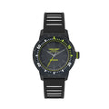 Aston Martin Watch Aston Martin