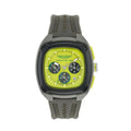 Aston Martin Watch Aston Martin