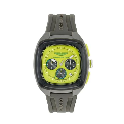 Aston Martin Watch Aston Martin