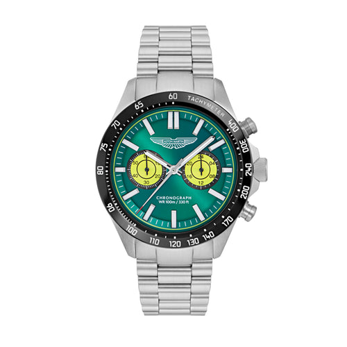 Aston Martin Watch Aston Martin