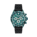 Aston Martin Watch Aston Martin
