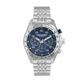 Aston Martin Watch Aston Martin