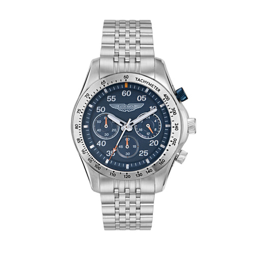 Aston Martin Watch Aston Martin