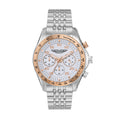 Aston Martin Watch Aston Martin