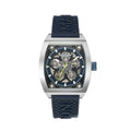 Aston Martin Watch Aston Martin