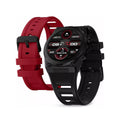 Police Smartwatch Smartwatch Police Smartwatch