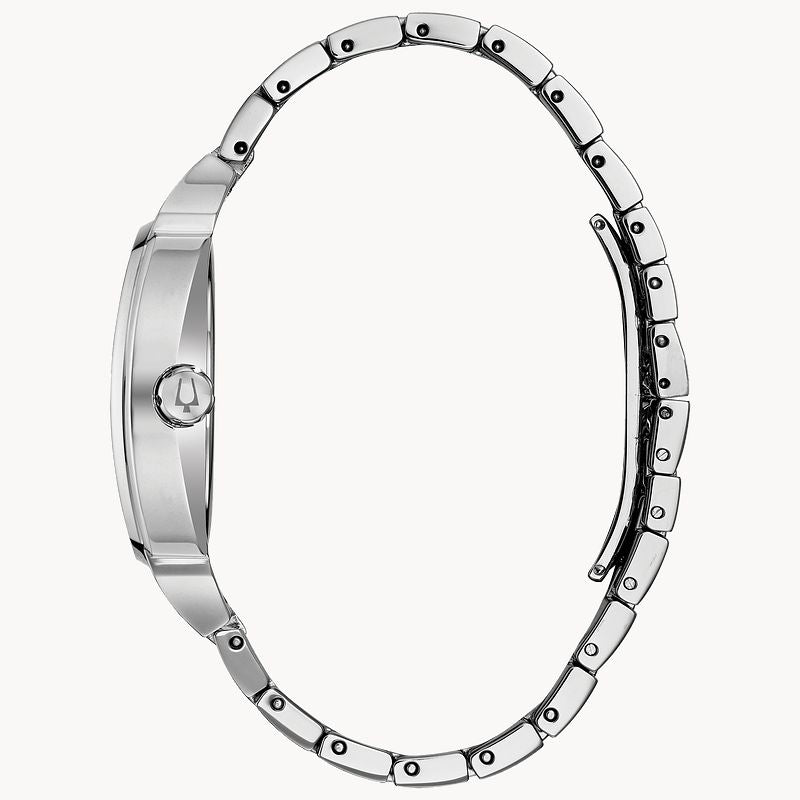 Bulova Watch For 98b296