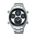 Seiko Outlet Watch Seiko Outlet