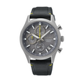 Seiko Watch Seiko