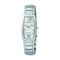 Seiko Outlet Watch Seiko Outlet