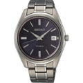 Seiko Watch Seiko