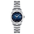Tissot Ladies Watch My Lady Automatic 29 3mm Blue T1320071104600