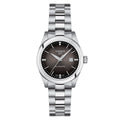 Tissot Ladies Watch My Lady Automatic 29 3mm Black T1320071106600