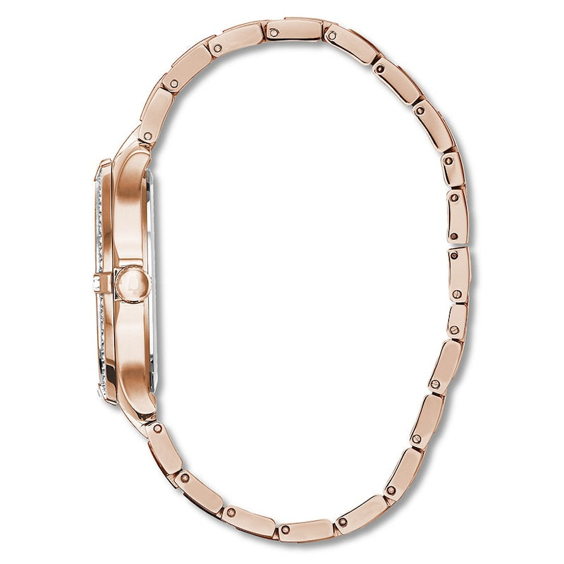 Bulova Watch For 98l229