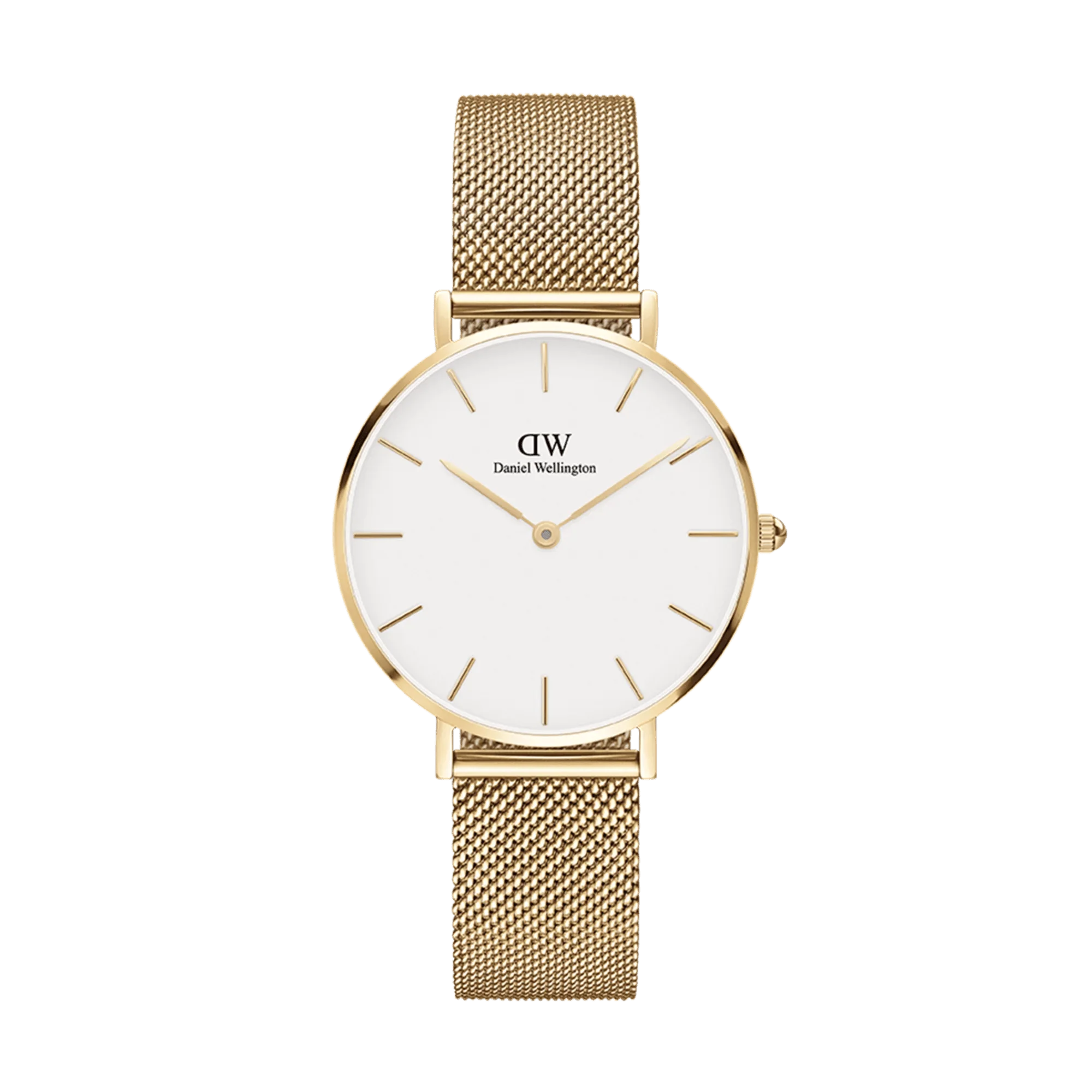 Daniel Wellington Ladies Watch Dw00100346
