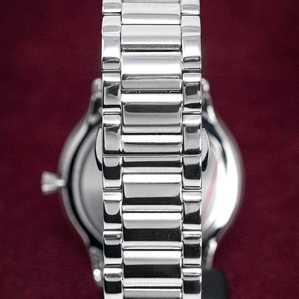 Emporio Armani Ar11227 Men S Giovanni Watch