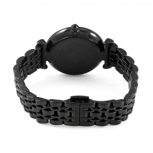 Emporio Armani Ar11245 Ladies Black Watch