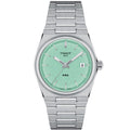 Tissot T1372101109100