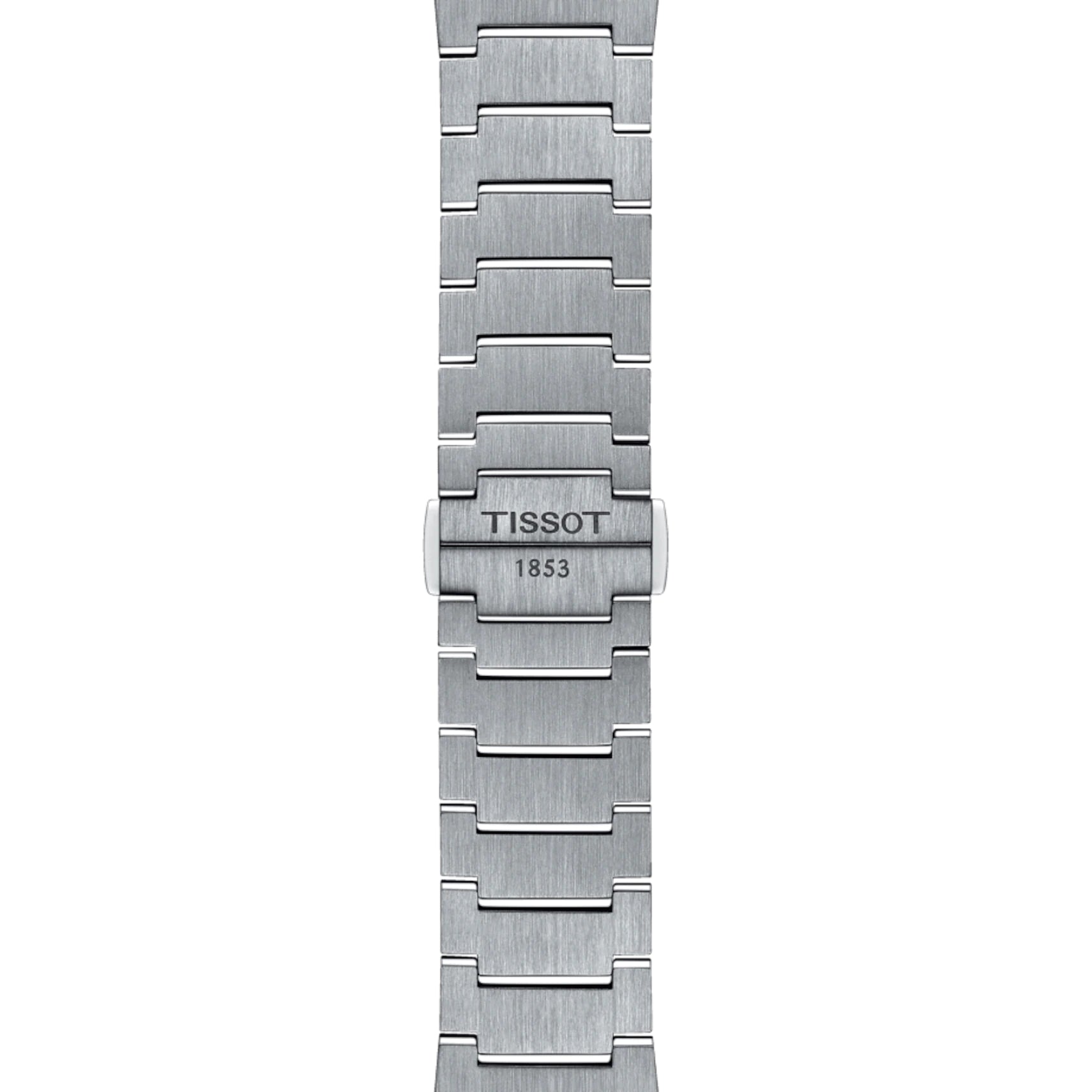 Tissot Prx Powermatic 80 Mens Silver Watch T931 407 41 041 00