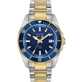 Gents Two Tone Watch 98b334
