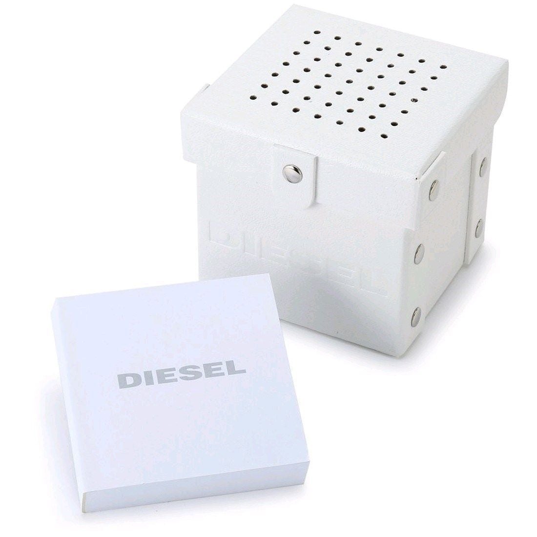 Diesel Dz7312 Men S Daddy 2 0 Chronograph Watch