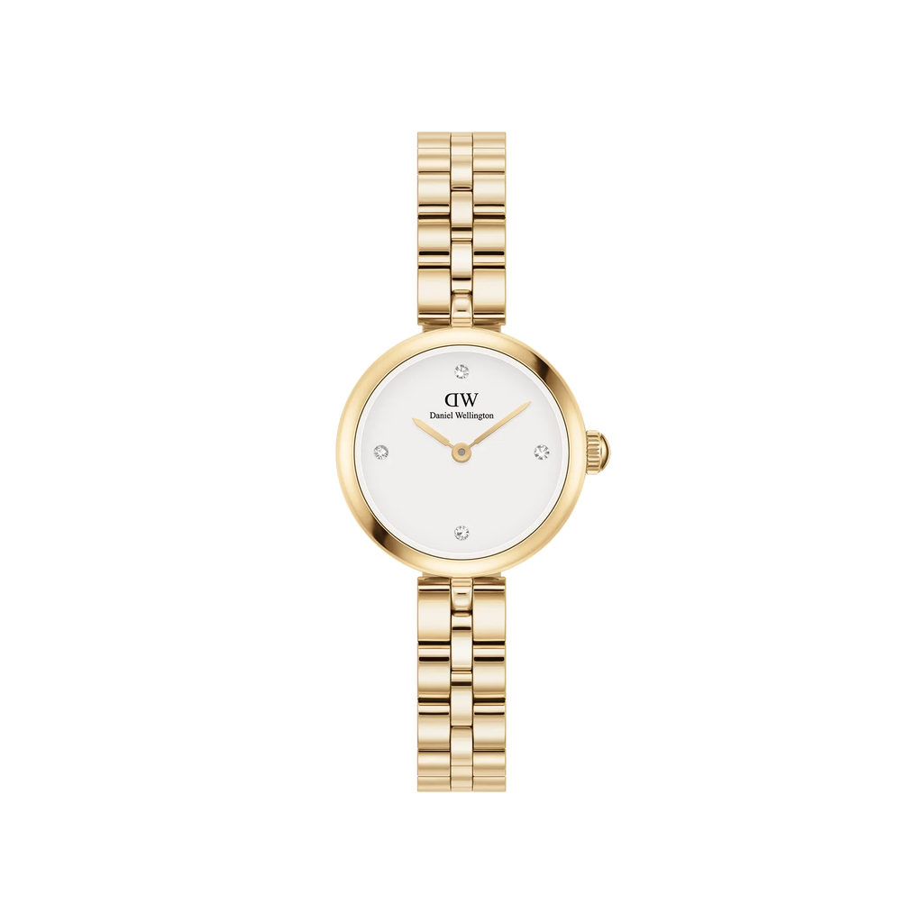 Daniel Wellington Watch Dw00100715