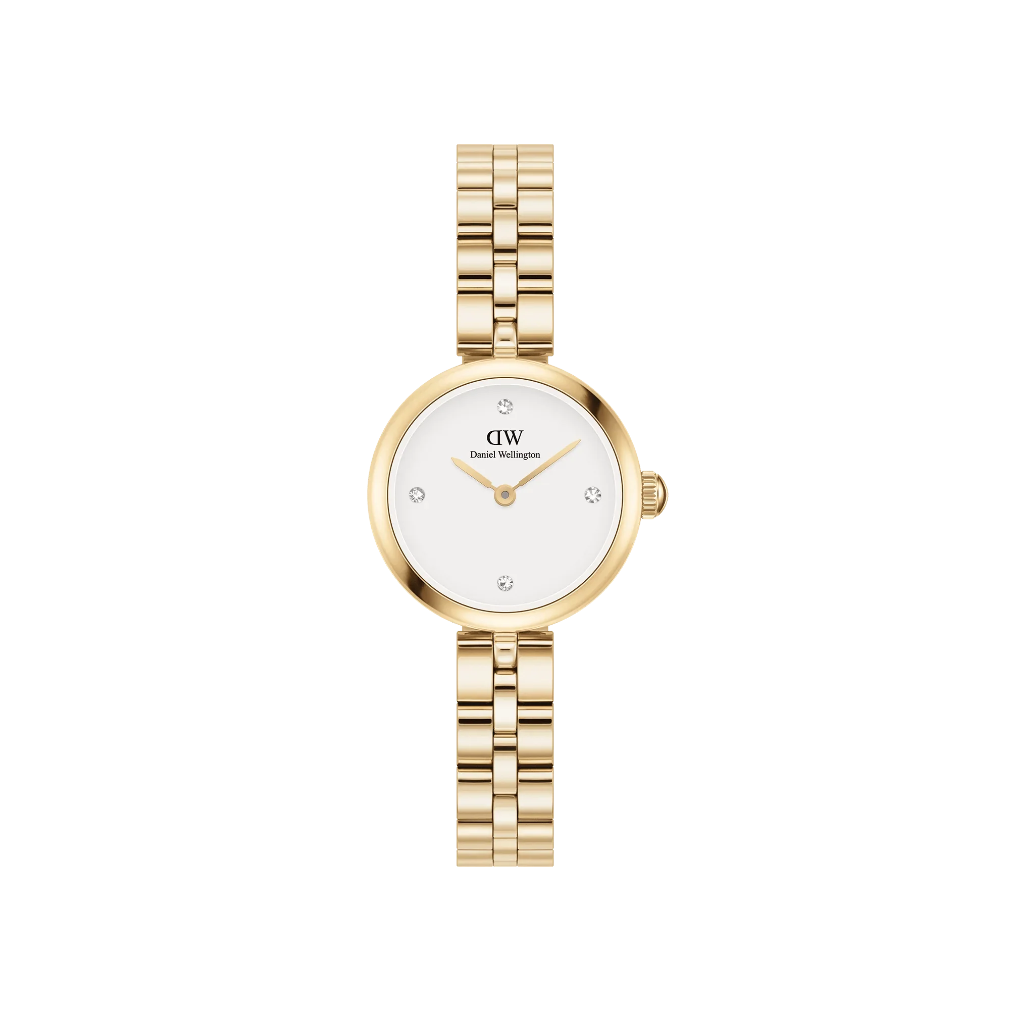 Daniel Wellington Watch Dw00100715