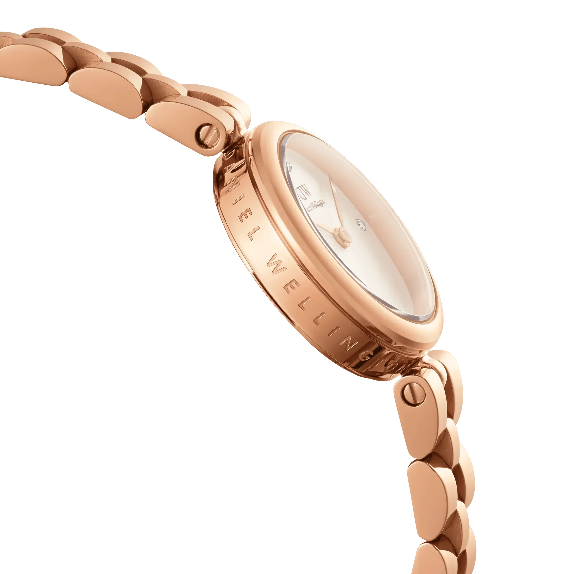 Daniel Wellington Watch Dw00100717