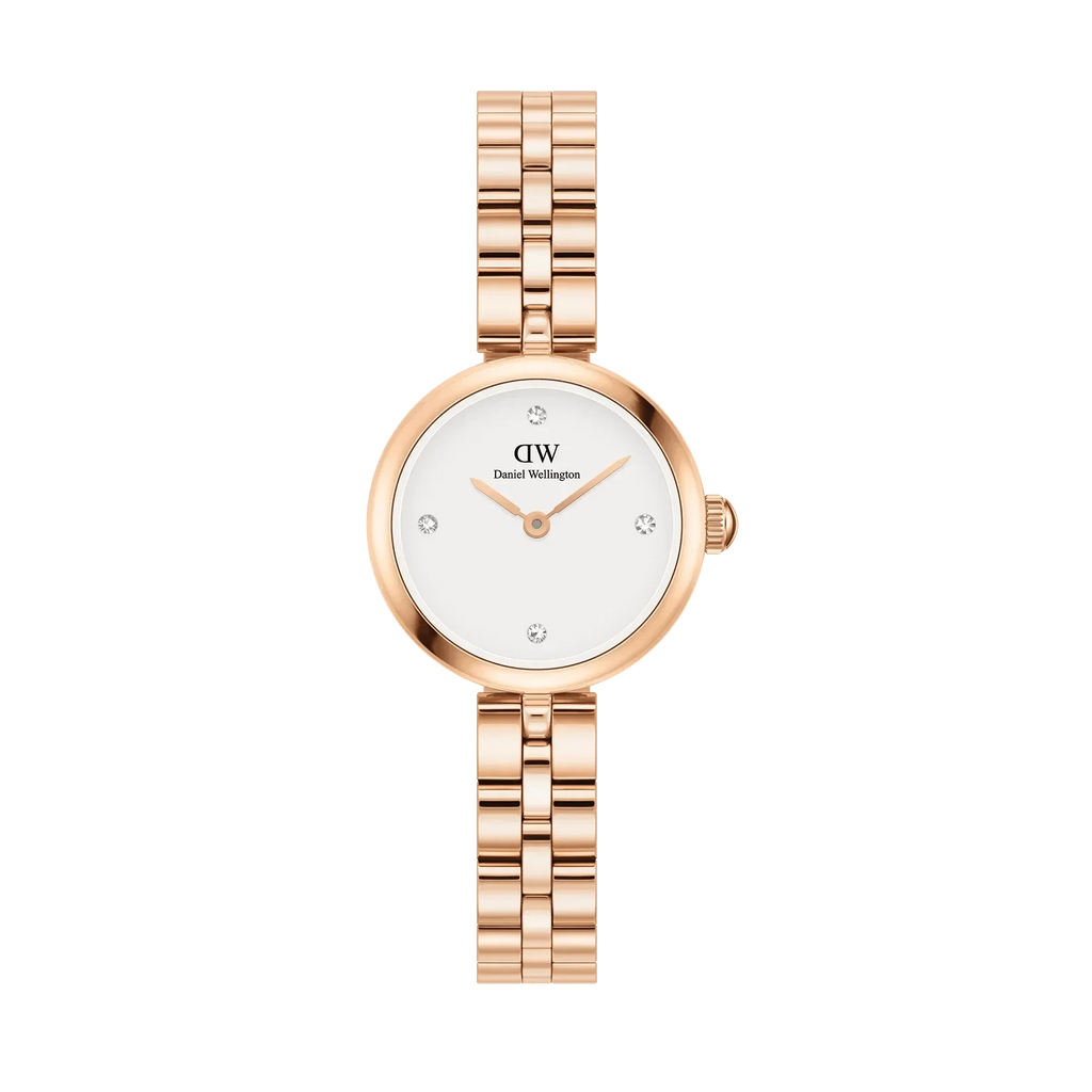 Daniel Wellington Watch Dw00100717