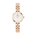 Daniel Wellington Watch Dw00100717