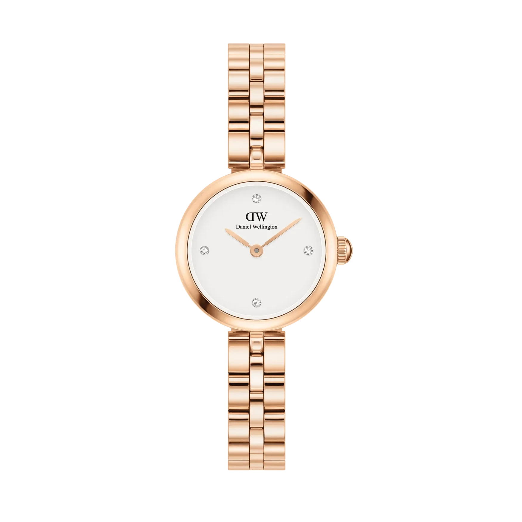 Daniel Wellington Watch Dw00100717