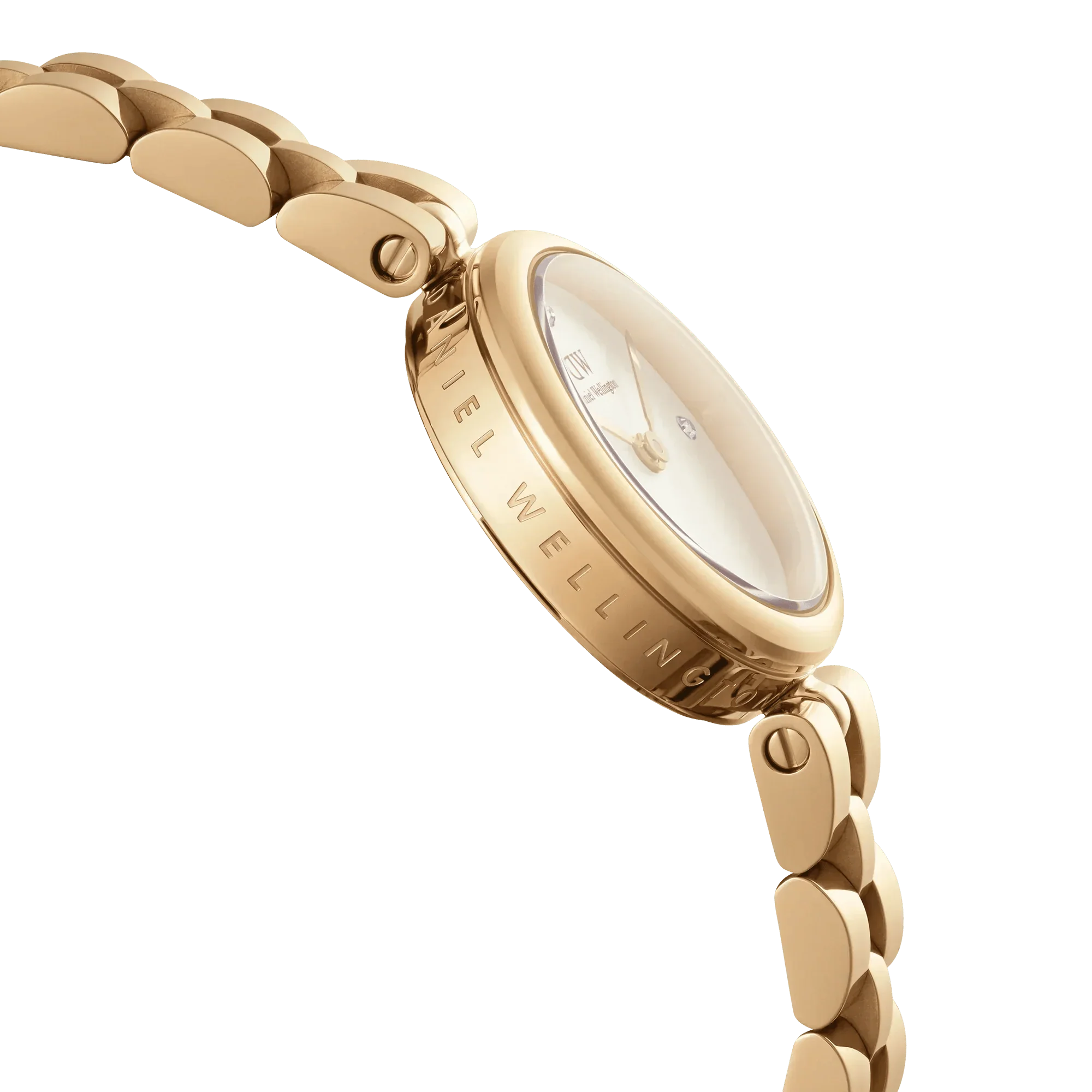 Daniel Wellington Watch Dw00100715
