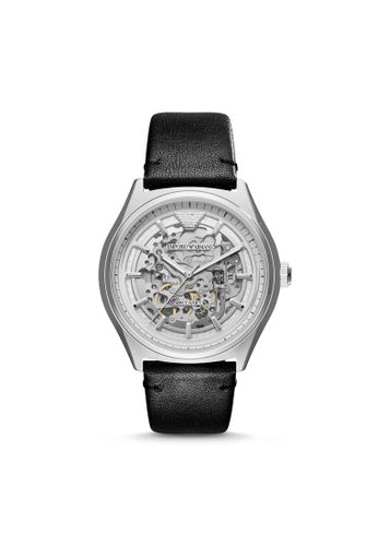 Emporio Armani Watch For Men Ar60003
